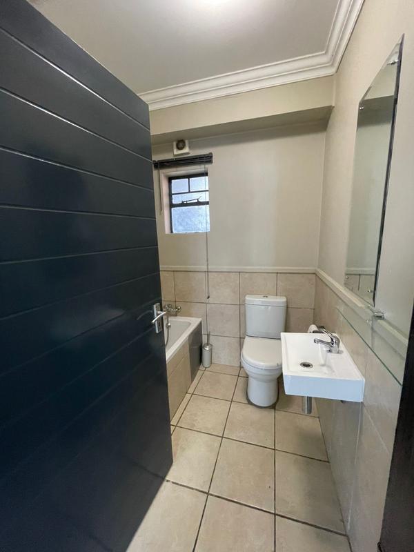 2 Bedroom Property for Sale in Belhar Western Cape